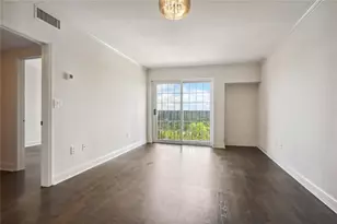 199 14th St NE, Atlanta, GA 30309 - Photo 3