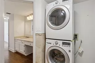 199 14th St NE, Atlanta, GA 30309 - Photo 15