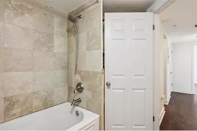 199 14th Street NE #1904, Atlanta, GA 30309 - Photo 13