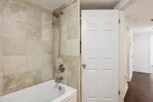 199 14th St NE, Atlanta, GA 30309 - Photo 13