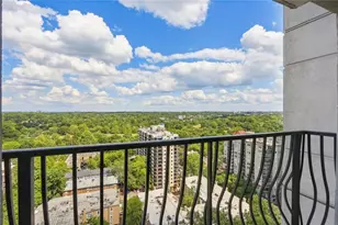 199 14th St NE, Atlanta, GA 30309 - Photo 5