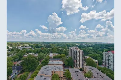 199 14th Street NE #1904, Atlanta, GA 30309 - Photo 17