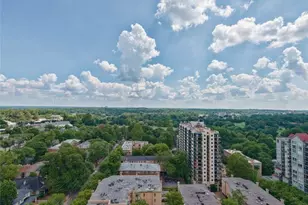 199 14th St NE, Atlanta, GA 30309 - Photo 17