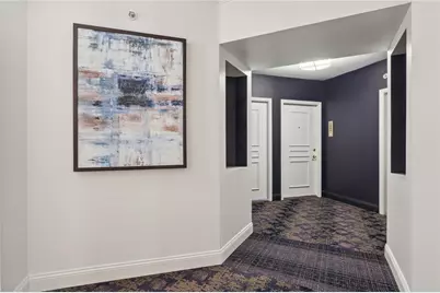 199 14th Street NE #1904, Atlanta, GA 30309 - Photo 19