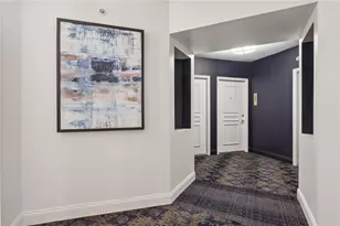 199 14th St NE, Atlanta, GA 30309 - Photo 19