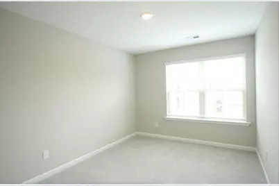 6148 Lanier Harbor Landing, Buford, GA 30518 - Photo 21