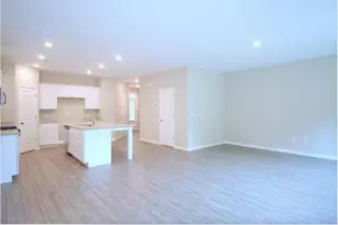 6148 Lanier Harbor Lndg, Buford, GA 30518 - Photo 5