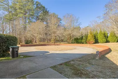 614 Burnett Ferry Road, Rome, GA 30165 - Photo 27