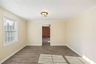 614 Burnett Ferry Rd, Rome, GA 30165 - Photo 3