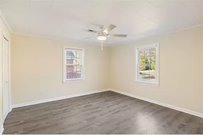 614 Burnett Ferry Road, Rome, GA 30165 - Photo 9