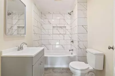 614 Burnett Ferry Road, Rome, GA 30165 - Photo 13