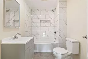 614 Burnett Ferry Rd, Rome, GA 30165 - Photo 13