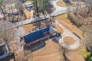 614 Burnett Ferry Rd, Rome, GA 30165 - Photo 23