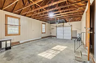 614 Burnett Ferry Rd, Rome, GA 30165 - Photo 19