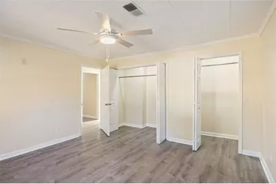 614 Burnett Ferry Road, Rome, GA 30165 - Photo 11