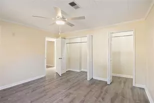 614 Burnett Ferry Rd, Rome, GA 30165 - Photo 11