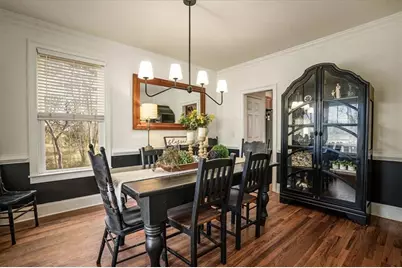 1370 Old Winder Jefferson Highway, Jefferson, GA 30549 - Photo 5