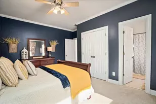 1370 Old Winder-Jefferson Hwy, Jefferson, GA 30549 - Photo 33