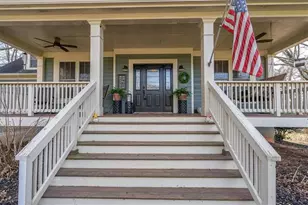 1370 Old Winder-Jefferson Hwy, Jefferson, GA 30549 - Photo 57