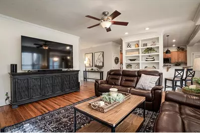 1370 Old Winder Jefferson Highway, Jefferson, GA 30549 - Photo 15