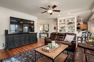 1370 Old Winder-Jefferson Hwy, Jefferson, GA 30549 - Photo 15