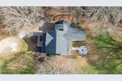 1370 Old Winder Jefferson Highway, Jefferson, GA 30549 - Photo 49