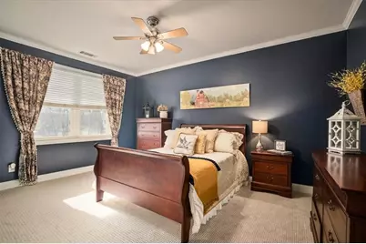 1370 Old Winder Jefferson Highway, Jefferson, GA 30549 - Photo 27