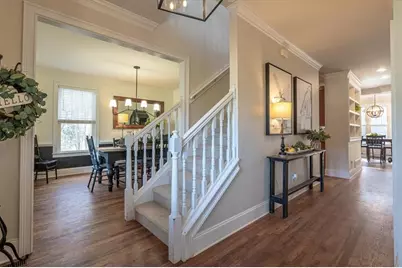 1370 Old Winder Jefferson Highway, Jefferson, GA 30549 - Photo 3