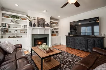 1370 Old Winder Jefferson Highway, Jefferson, GA 30549 - Photo 9