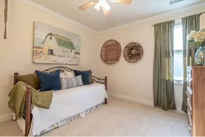 1370 Old Winder Jefferson Highway, Jefferson, GA 30549 - Photo 31