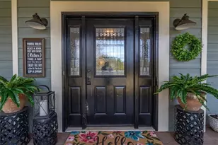 1370 Old Winder-Jefferson Hwy, Jefferson, GA 30549 - Photo 55