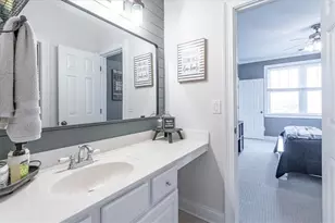 1370 Old Winder-Jefferson Hwy, Jefferson, GA 30549 - Photo 37