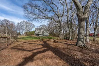 1370 Old Winder Jefferson Highway, Jefferson, GA 30549 - Photo 61