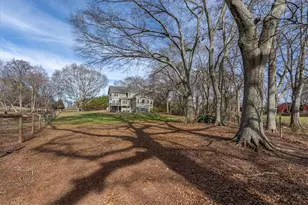 1370 Old Winder-Jefferson Hwy, Jefferson, GA 30549 - Photo 61