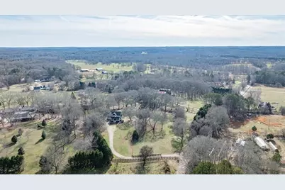 1370 Old Winder Jefferson Highway, Jefferson, GA 30549 - Photo 63