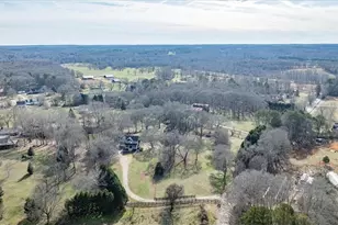 1370 Old Winder-Jefferson Hwy, Jefferson, GA 30549 - Photo 63