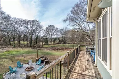 1370 Old Winder Jefferson Highway, Jefferson, GA 30549 - Photo 47