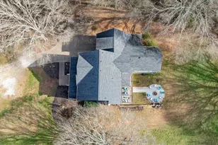 1370 Old Winder-Jefferson Hwy, Jefferson, GA 30549 - Photo 5