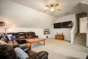 1370 Old Winder-Jefferson Hwy, Jefferson, GA 30549 - Photo 41