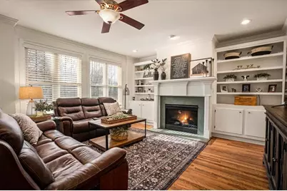 1370 Old Winder Jefferson Highway, Jefferson, GA 30549 - Photo 7