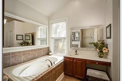 1370 Old Winder Jefferson Highway, Jefferson, GA 30549 - Photo 23