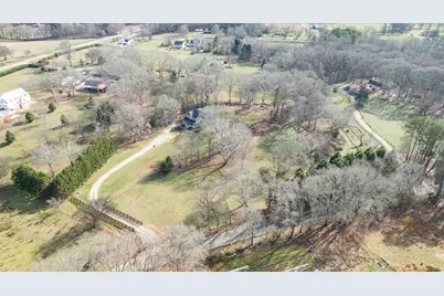 1370 Old Winder Jefferson Highway, Jefferson, GA 30549 - Photo 69