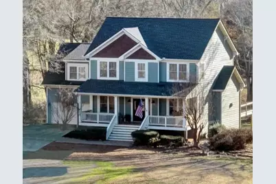 1370 Old Winder Jefferson Highway, Jefferson, GA 30549 - Photo 71