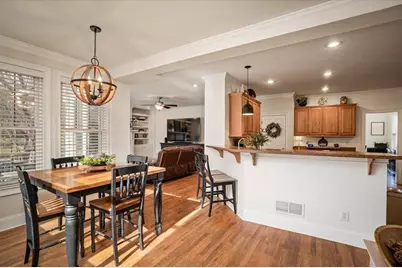 1370 Old Winder Jefferson Highway, Jefferson, GA 30549 - Photo 15