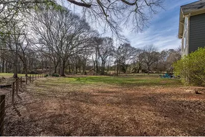 1370 Old Winder Jefferson Highway, Jefferson, GA 30549 - Photo 63