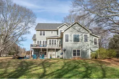 1370 Old Winder Jefferson Highway, Jefferson, GA 30549 - Photo 45