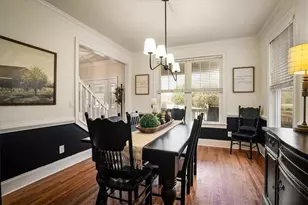 1370 Old Winder-Jefferson Hwy, Jefferson, GA 30549 - Photo 11