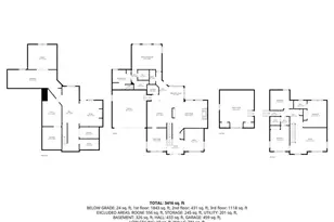 1370 Old Winder-Jefferson Hwy, Jefferson, GA 30549 - Photo 67