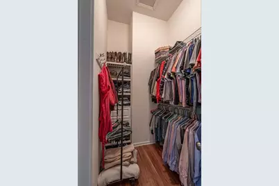 1370 Old Winder Jefferson Highway, Jefferson, GA 30549 - Photo 21