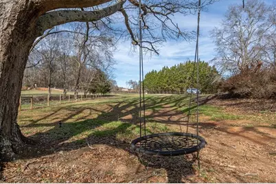 1370 Old Winder Jefferson Highway, Jefferson, GA 30549 - Photo 67